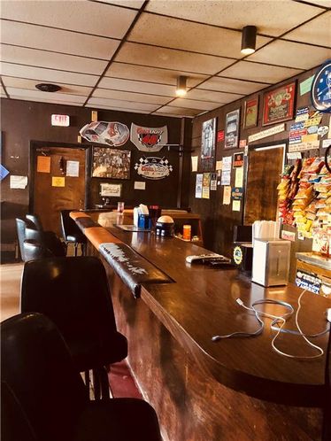 278-552 New York 426, Clymer, NY 14724